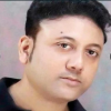 Samit Roy Chowdhury